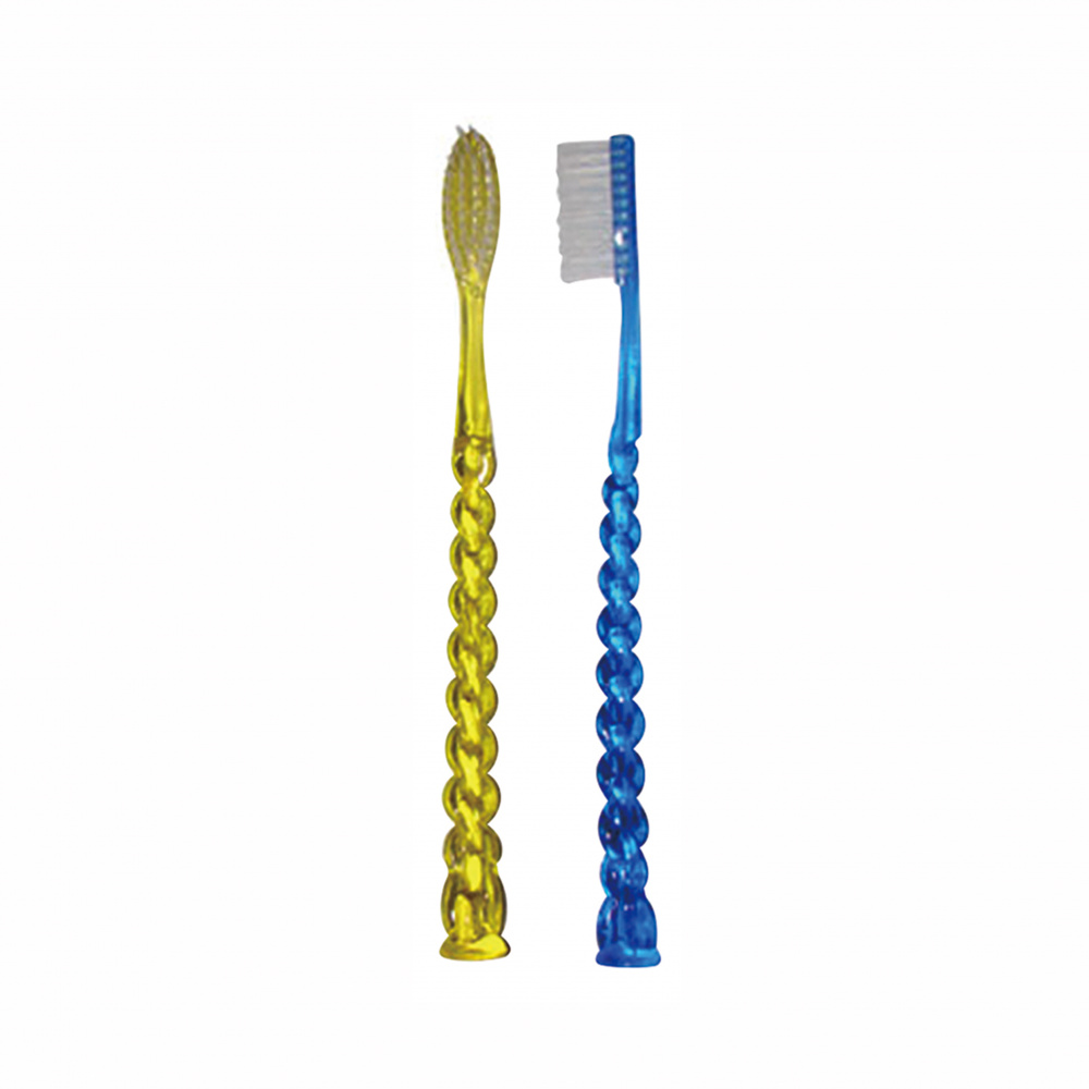 Excellent Toothbrush Adult with Soft Bristle Excellent Toothbrush Adult with Soft Bristle
